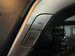 Hyundai IX20 ACTIVE 5dr Manual 2012
