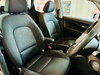 Hyundai IX20 ACTIVE 5dr Manual 2026