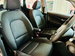 Hyundai IX20 ACTIVE 5dr Manual 2012