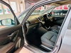 Hyundai IX20 ACTIVE 5dr Manual 2026