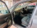 Hyundai IX20 ACTIVE 5dr Manual 2012