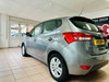 Hyundai IX20 ACTIVE 5dr Manual 2026