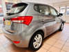 Hyundai IX20 ACTIVE 5dr Manual 2026