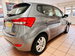 Hyundai IX20 ACTIVE 5dr Manual 2012