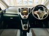 Hyundai IX20 ACTIVE 5dr Manual 2026