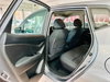 Hyundai IX20 ACTIVE 5dr Manual 2026