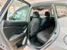 Hyundai IX20 ACTIVE 5dr Manual 2012
