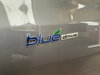 Hyundai IX20 ACTIVE 5dr Manual 2026