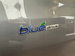 Hyundai IX20 ACTIVE 5dr Manual 2012