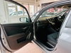 Hyundai IX20 ACTIVE 5dr Manual 2026