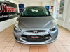 Hyundai IX20 ACTIVE 5dr Manual 2026
