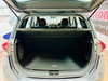 Hyundai IX20 ACTIVE 5dr Manual 2026