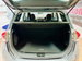 Hyundai IX20 ACTIVE 5dr Manual 2012
