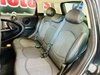 MINI Countryman COOPER SD ALL4 5dr Manual 2026