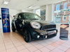 MINI Countryman COOPER SD ALL4 5dr Manual 2026