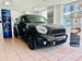 MINI Countryman COOPER SD ALL4 5dr Manual 2013