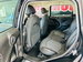 MINI Countryman COOPER SD ALL4 5dr Manual 2013