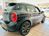 MINI Countryman COOPER SD ALL4 5dr Manual 2026