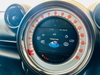 MINI Countryman COOPER SD ALL4 5dr Manual 2026