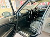 MINI Countryman COOPER SD ALL4 5dr Manual 2026