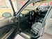 MINI Countryman COOPER SD ALL4 5dr Manual 2013
