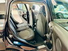 MINI Countryman COOPER SD ALL4 5dr Manual 2026