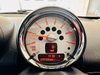 MINI Countryman COOPER SD ALL4 5dr Manual 2026