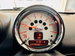 MINI Countryman COOPER SD ALL4 5dr Manual 2013