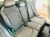 MINI Countryman COOPER SD ALL4 5dr Manual 2026