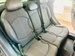 MINI Countryman COOPER SD ALL4 5dr Manual 2013