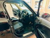 MINI Countryman COOPER SD ALL4 5dr Manual 2026