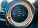 MINI Countryman COOPER SD ALL4 5dr Manual 2013