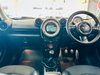 MINI Countryman COOPER SD ALL4 5dr Manual 2026