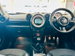 MINI Countryman COOPER SD ALL4 5dr Manual 2013