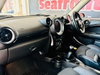 MINI Countryman COOPER SD ALL4 5dr Manual 2026