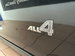 MINI Countryman COOPER SD ALL4 5dr Manual 2013