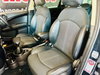 MINI Countryman COOPER SD ALL4 5dr Manual 2026