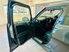 MINI Countryman COOPER SD ALL4 5dr Manual 2026