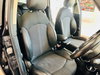 MINI Countryman COOPER SD ALL4 5dr Manual 2026