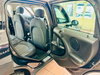 MINI Countryman COOPER SD ALL4 5dr Manual 2026