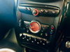 MINI Countryman COOPER SD ALL4 5dr Manual 2026