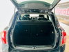 MINI Countryman COOPER SD ALL4 5dr Manual 2026