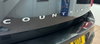 MINI Countryman COOPER SD ALL4 5dr Manual 2026