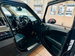 MINI Countryman COOPER SD ALL4 5dr Manual 2013