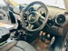 MINI Countryman COOPER SD ALL4 5dr Manual 2013