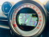 MINI Countryman COOPER SD ALL4 5dr Manual 2026