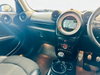 MINI Countryman COOPER SD ALL4 5dr Manual 2026