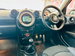 MINI Countryman COOPER SD ALL4 5dr Manual 2013