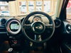 MINI Countryman COOPER SD ALL4 5dr Manual 2026