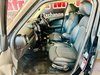 MINI Countryman COOPER SD ALL4 5dr Manual 2026